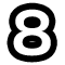 8