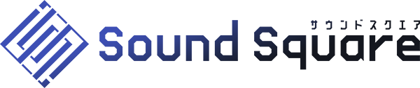 Sound Square