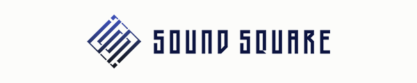 Sound Square